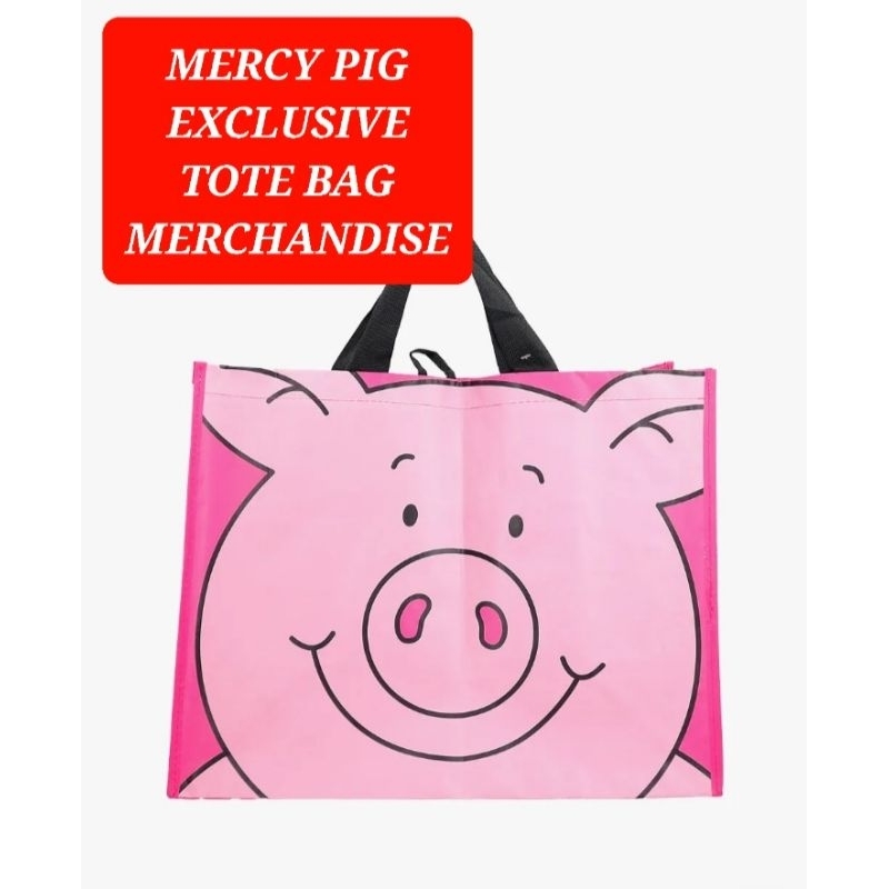 tote bag tas belanja marks spencer tote bag anyaman tote bag rajut marks spencer jute shopper bag