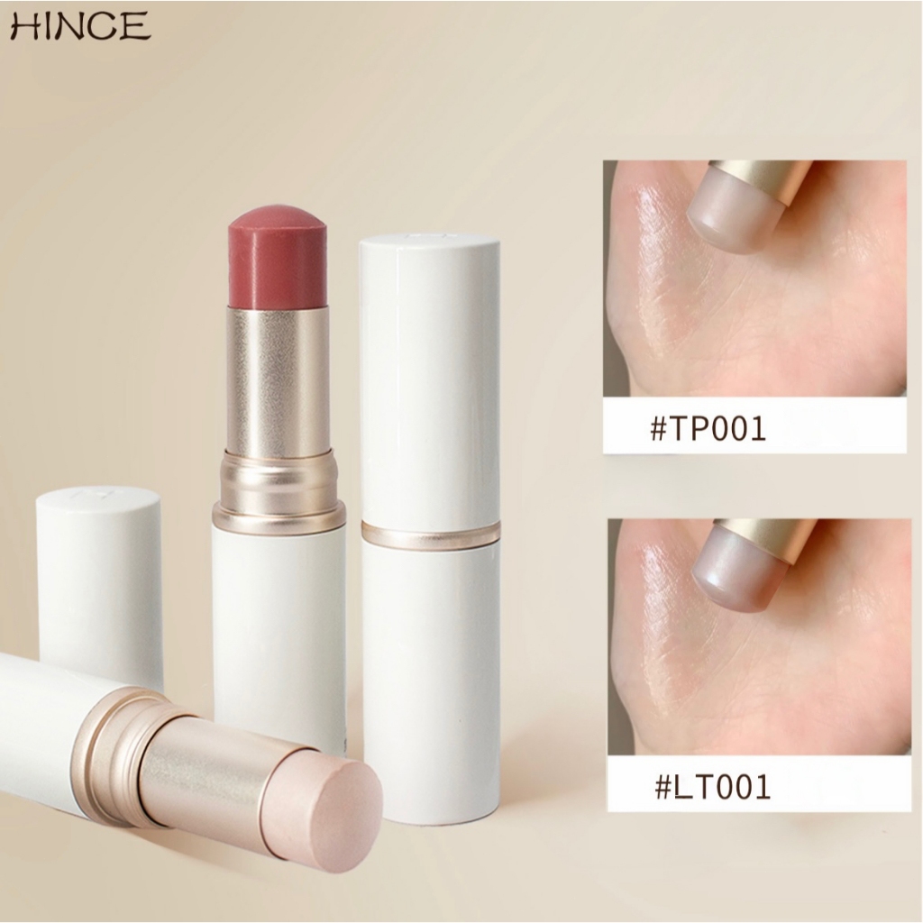 Hince True Dimension Radiance Balm 5g / Hince Glow Balm / Hince Highlighter