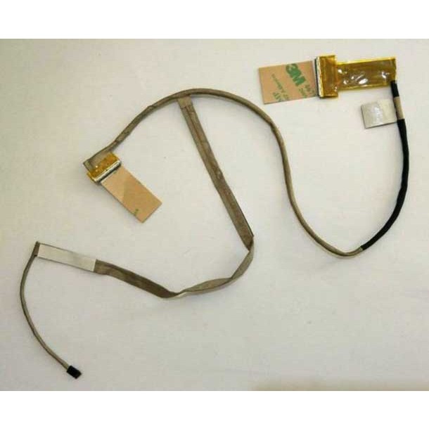 kabel cable flexible lvds layar lcd ASUS X550JD FX50JX X550JD X550C X550VB 1422-01VW0AS