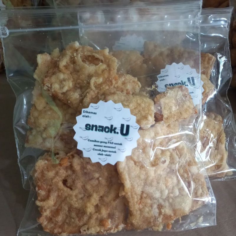 

Tempe Bandung