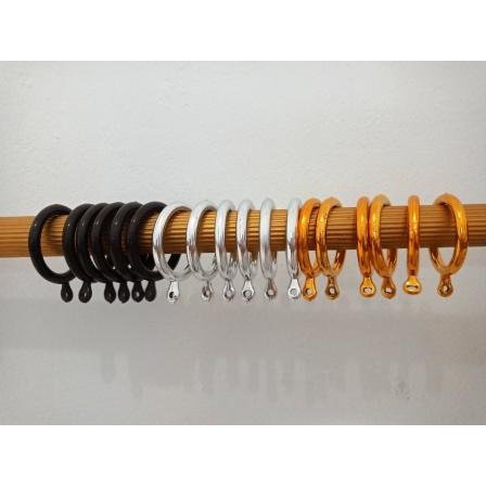 RING GORDEN/CINCIN BESI GORDEN UNTUK BESI GORDEN