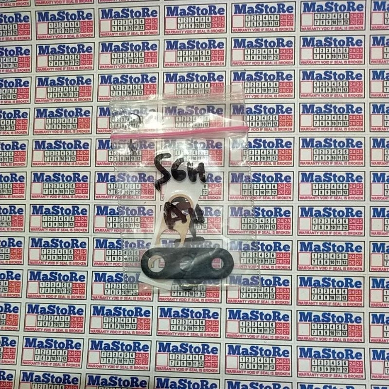 KACA KAMERA SAMSUNG A11