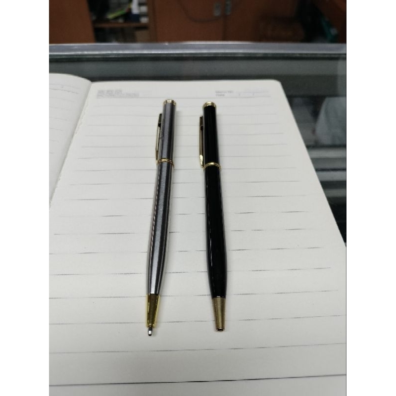 

Pen Paku murah meriah, free grafir