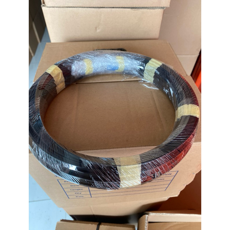 Precon 60m SC UPC UPC