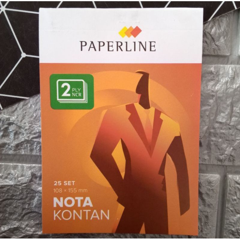 

NOTA, NOTA 2 PLY, BUKU, BUKU CATATAN, BUKU NOTES, BUKU HARIAN, BUKU KECIL, BUKU KULIAH.