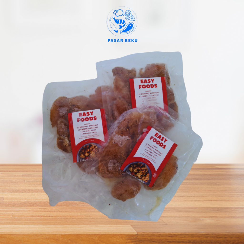 

Dada Marinasi Slice 125gr Pasar Beku Padang