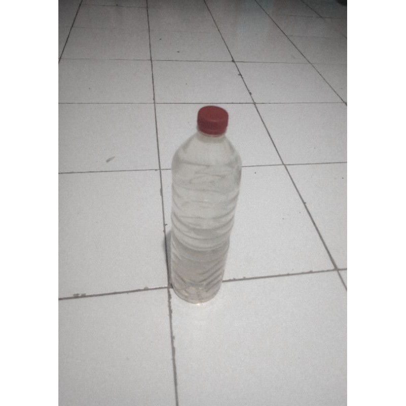 

Oleh-oleh khas Solo Jamu herbal warisan simbah