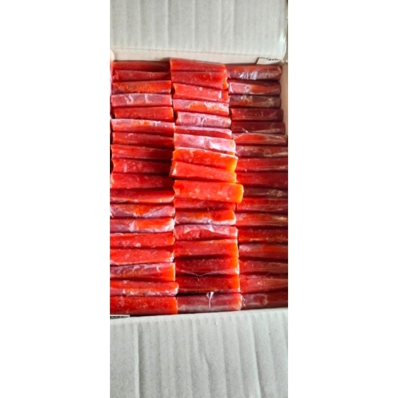 

GR Dodol rasa sirsak enak manis seger 1kg