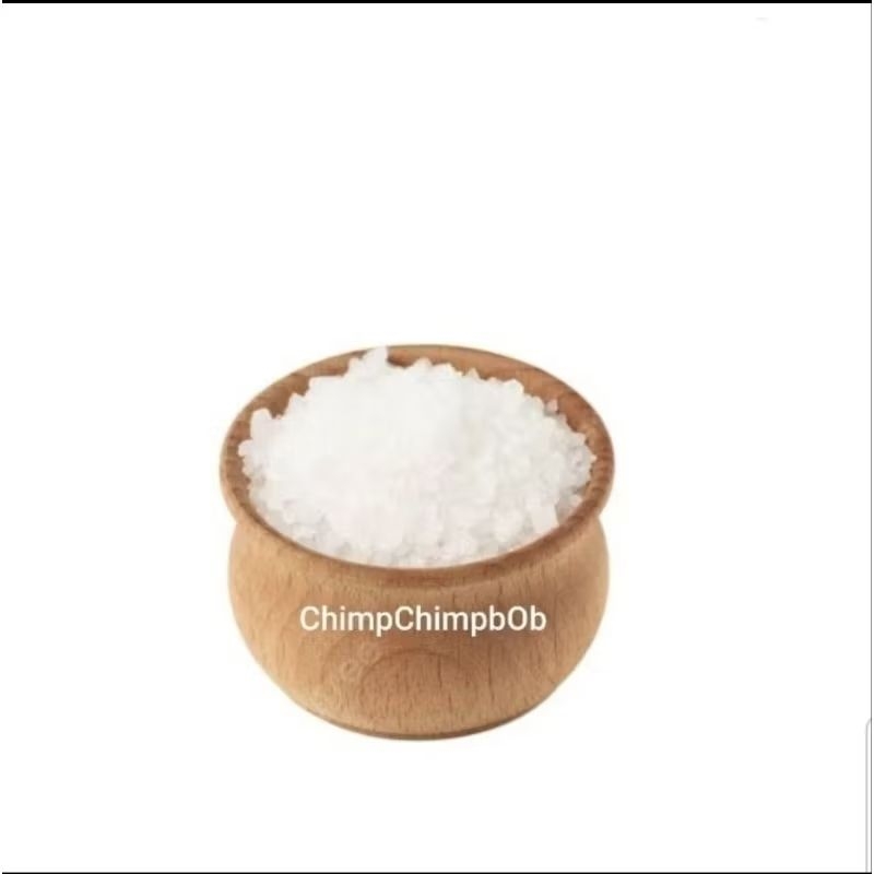 

GARAM KASAR BALI 1 KG