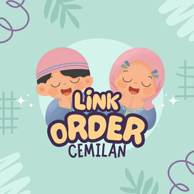 

LINK ORDER CEMILAN LIVE MULAI 50K - 100K