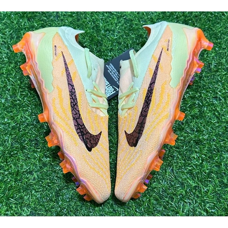 sepatu bola phantom gx