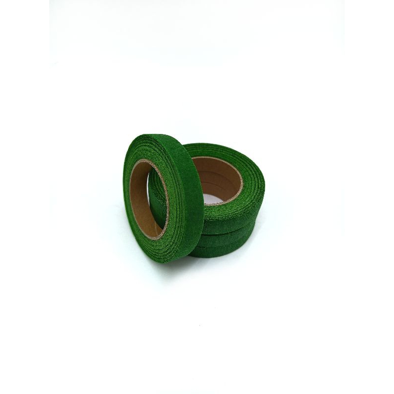 

flower tape BF589