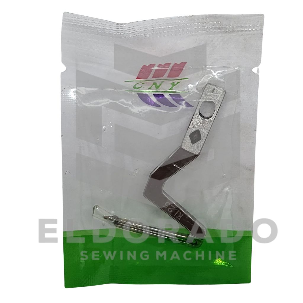 LOOPER KL 25 / LOPER KL25 BAWAH OBRAS YAMATA MERK CNY