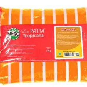 

selai nanas lepatta repack 500gr