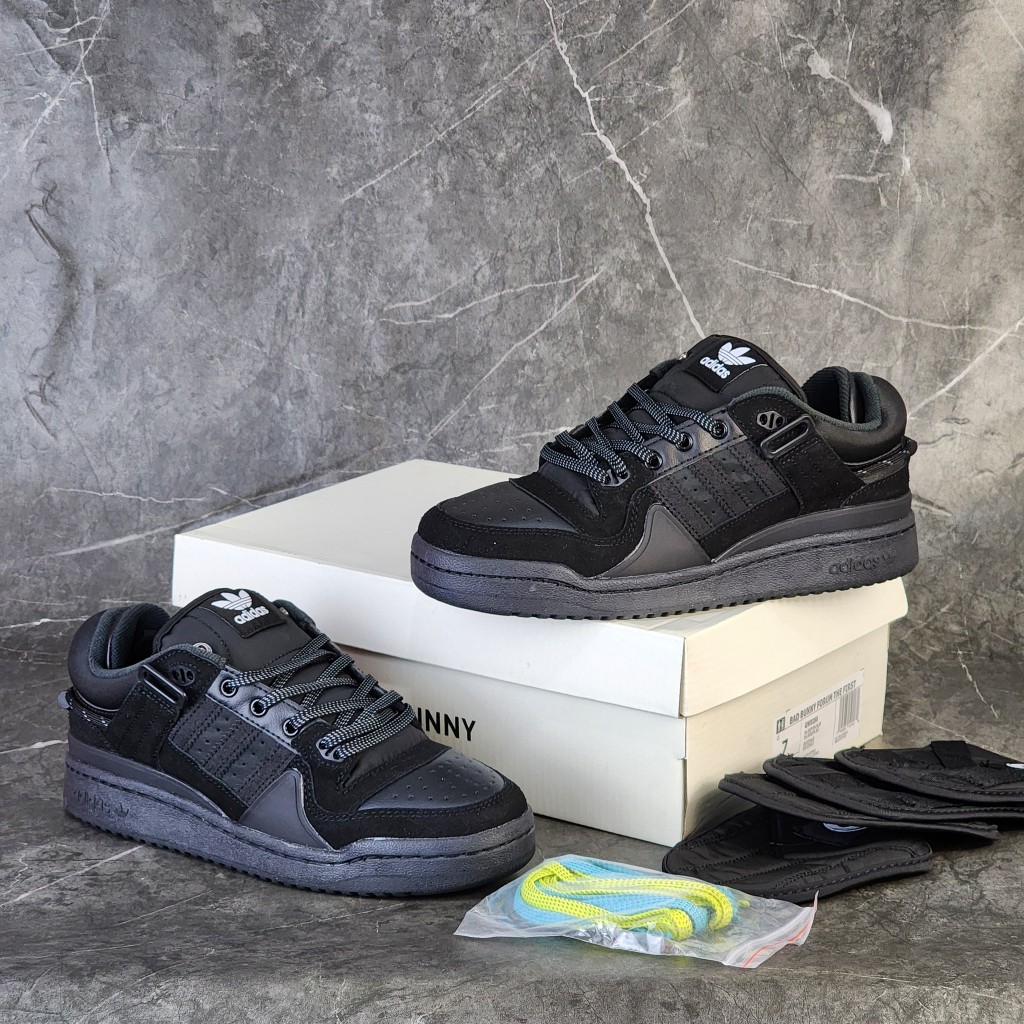 Adidas Bad Bunny  - MADE IN VIETNAM Chioda Sneakers