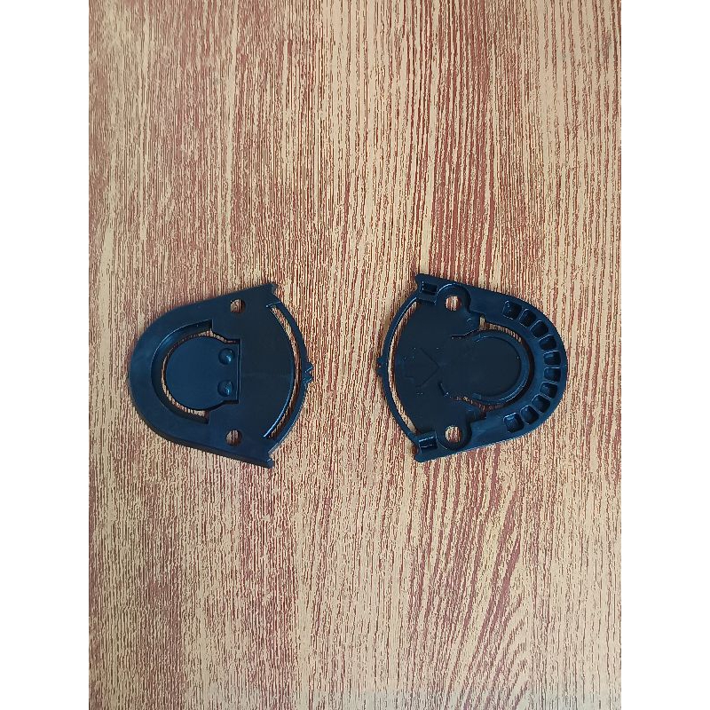 Rachet KYT C4 original