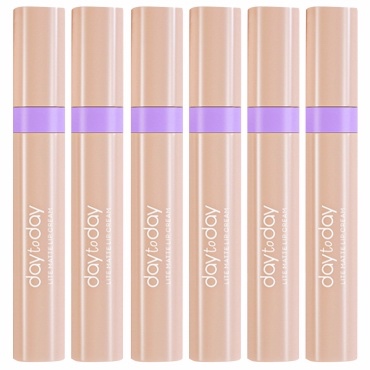 IMPLORA Day To Day Lip Cream