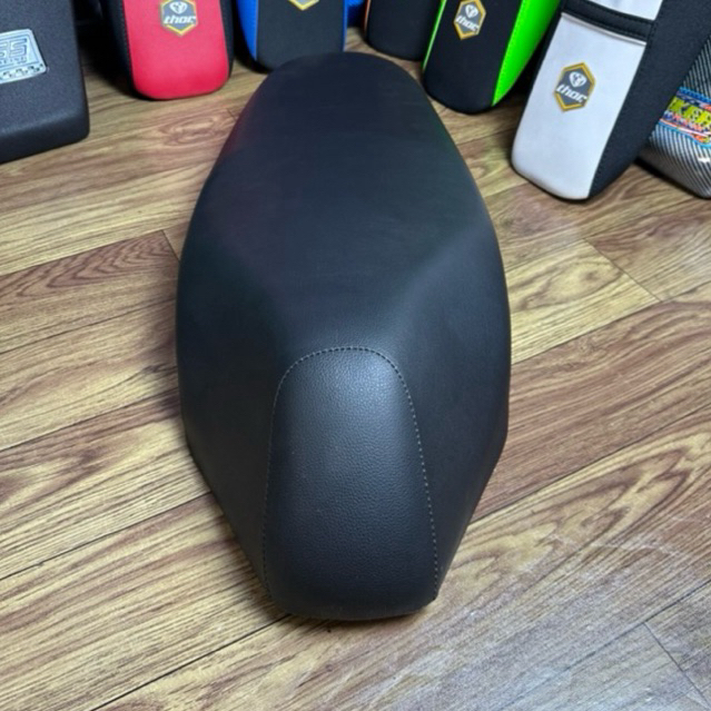 jok motor scoopy fi 2012