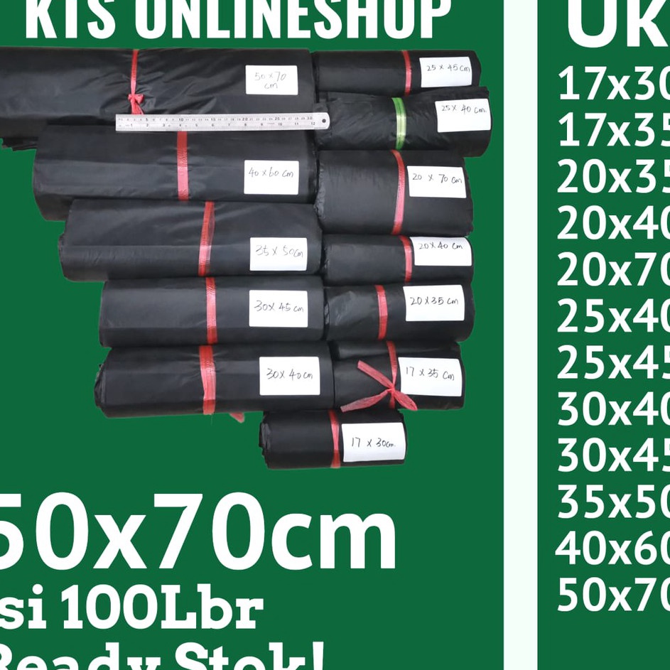 

kantong plastik polymailer 5x7amplop packing onlineKantong kurir DRF7U9588