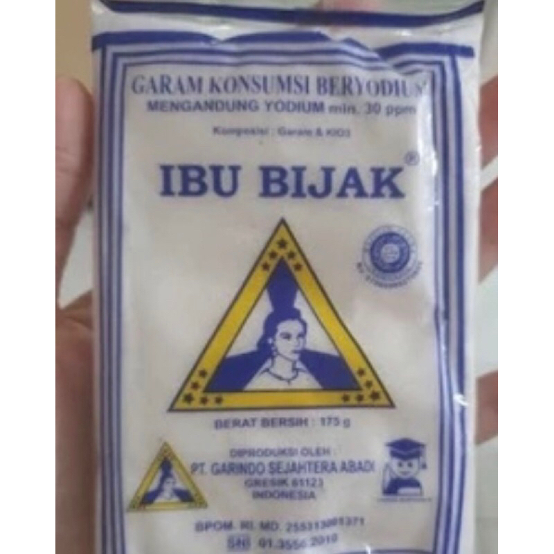 

garam.ibu.bijak.halus