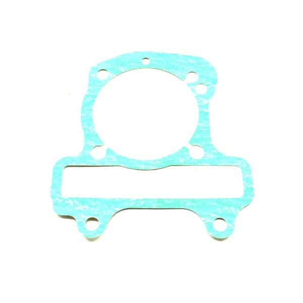 12191K44V00 Gasket cylinder paking kertas perpak beat esp 12191-K44-V00