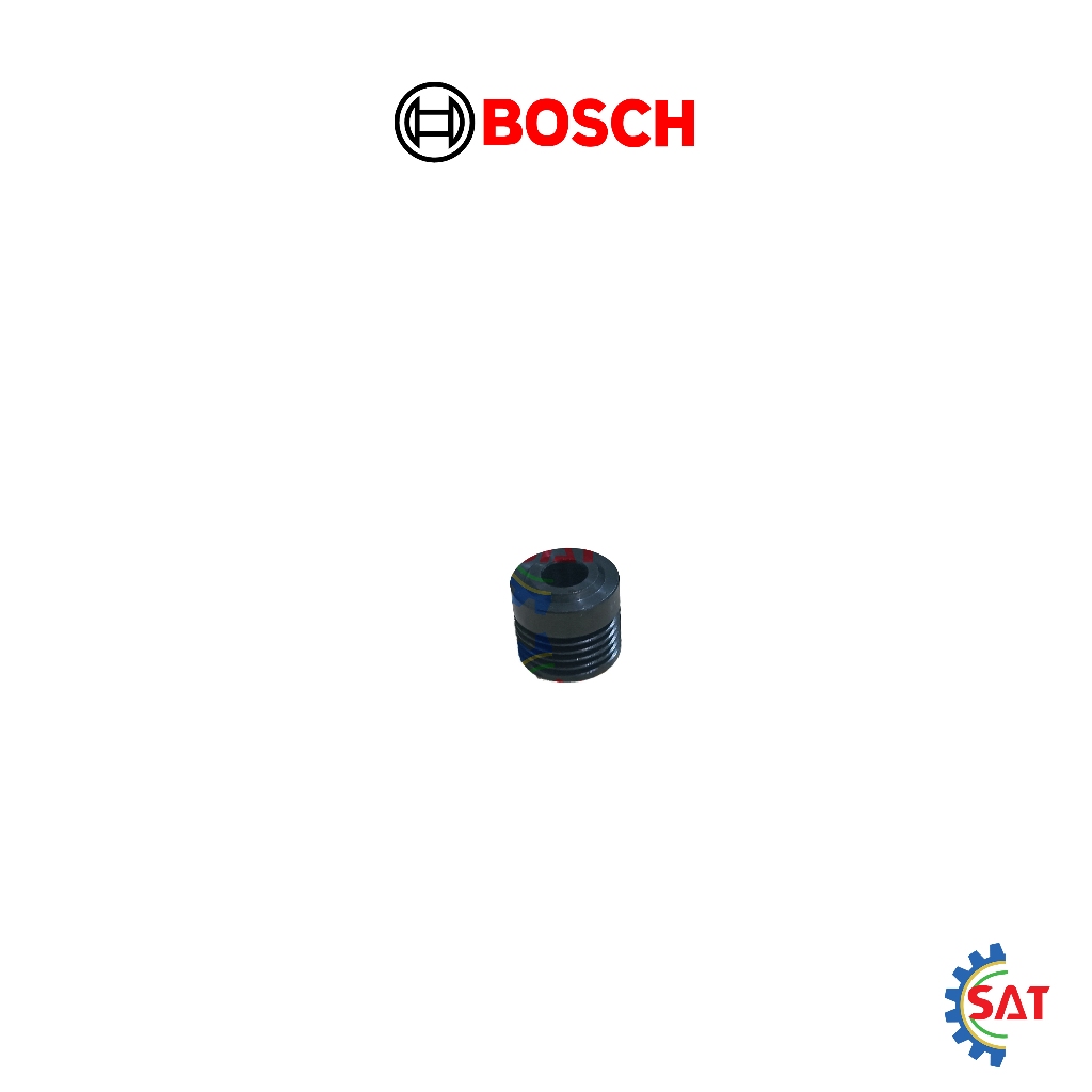 Pully GHO 10-82 BOSCH Mesin Serut Ketam Kayu GHO10-82 Planer