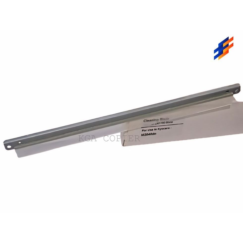 Cleaning Blade Drum Kyocera M2040dn/M2540dn