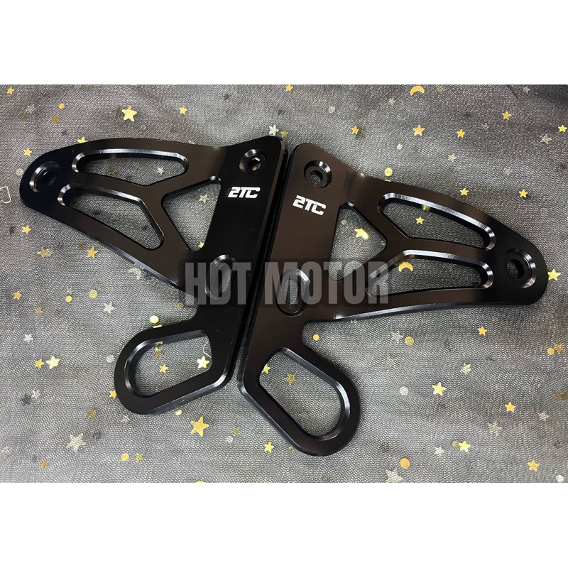 KUPINGAN LAMPU DEPAN CNC NINJA R SS M PROESES CNC FISHINING ANODIZE KUPINGAN LAMPU DEPAN NINJA R KUP
