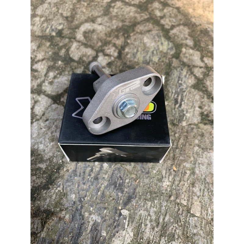 tensioner stut kamprat crf pnp cb gl mp tiger