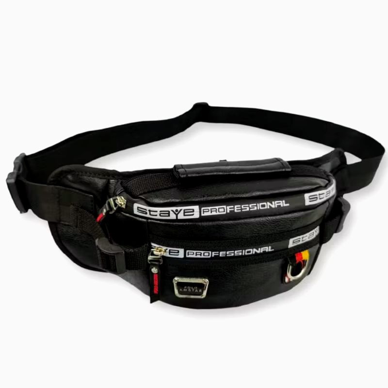 tas selempang polo ori