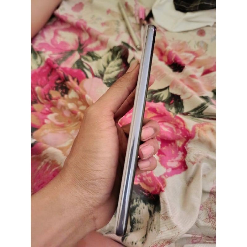 samsung a52s 8/128 segel batangan