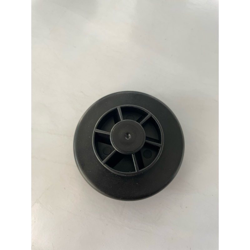 Konektor blender phillips