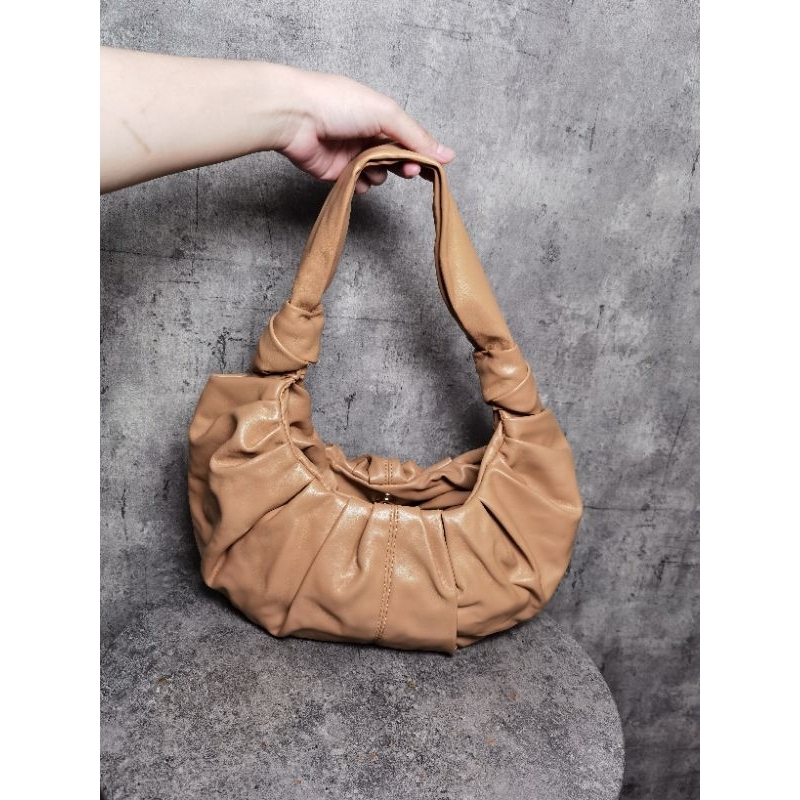 Tas wanita model korea/totebag wanita/tas wanita casual/tas bahu wanita
