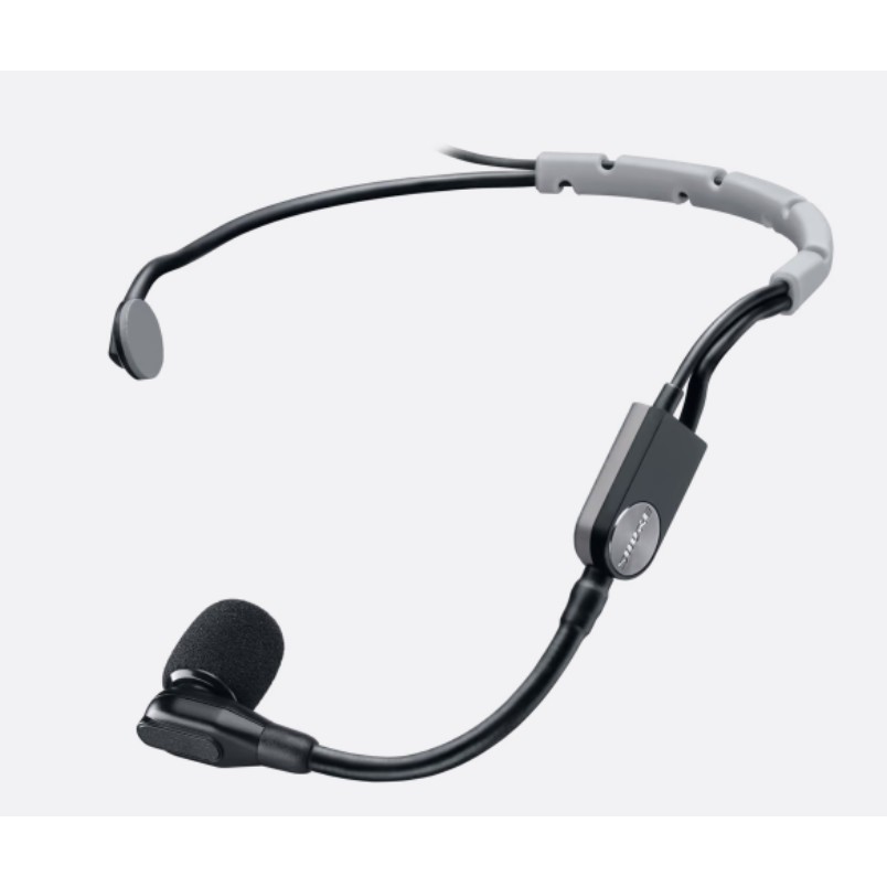 Shure SM35 | Shure SM 35 | Shure SM-35 Microphone wireless Original Garansi