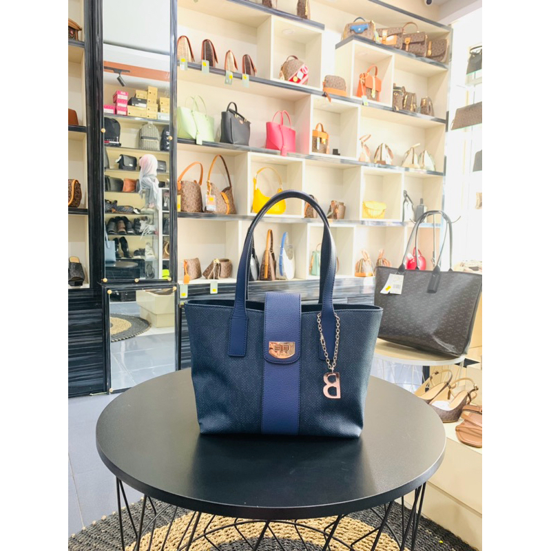 TAS BONIA ORIGINAL MODEL TERBARU TAS SELEMPANG WANITA TAS FASHION WANITA KUALITAS TERBAIK