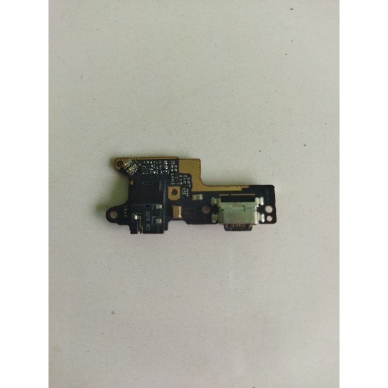 board cas poco x3 ori copotan