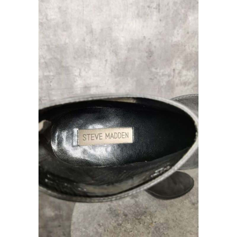 Steve Madden Heels/Steve Madden Boots