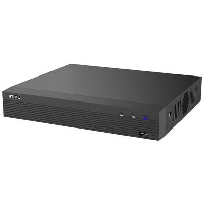 Imou NVR NVR1108HS -W-S2 8 Channel ONVIF