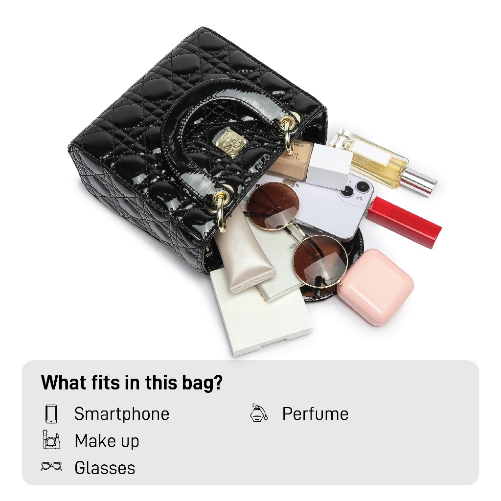 cuci gudang honyan premium tas selempang wanita import handbag terbaru original branded - aster