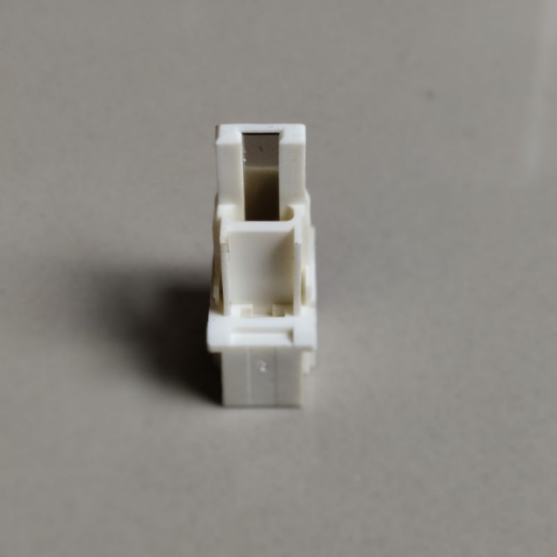 SOCKET KONEKTOR LAMPU NEON Tv Led Lcd Sharp Aquos LC-32A37M 32 inch ya