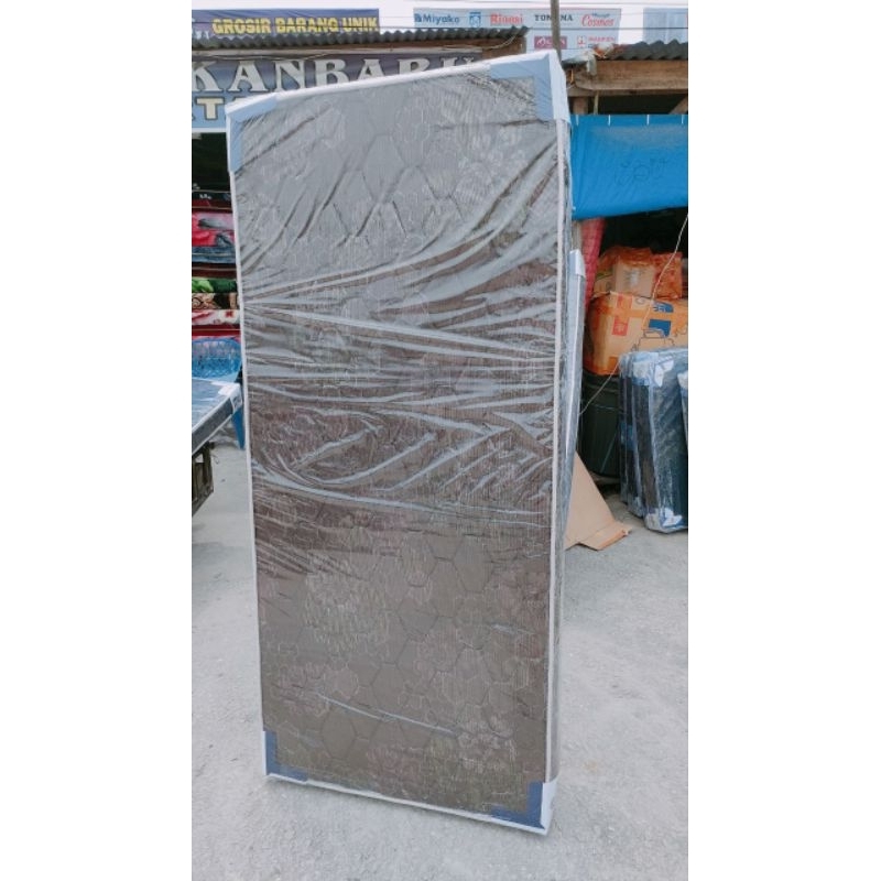 KASUR BUSA LAJANG MW STANDARD TEBAL 13 CM