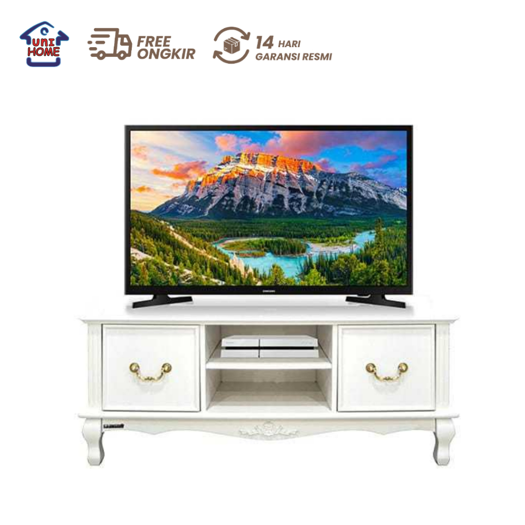 Uni Home - Meja TV | Rak TV SGT112