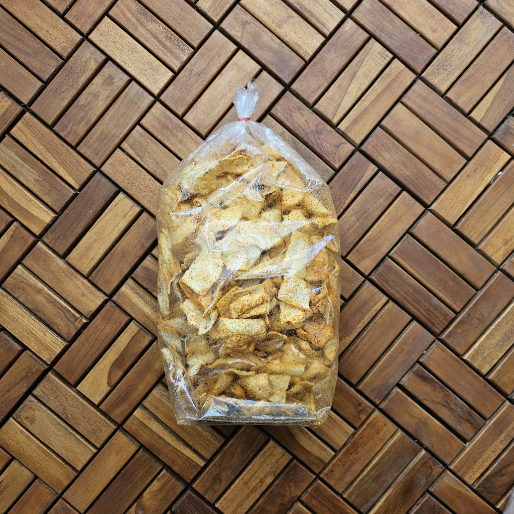 

Slondok Pedas