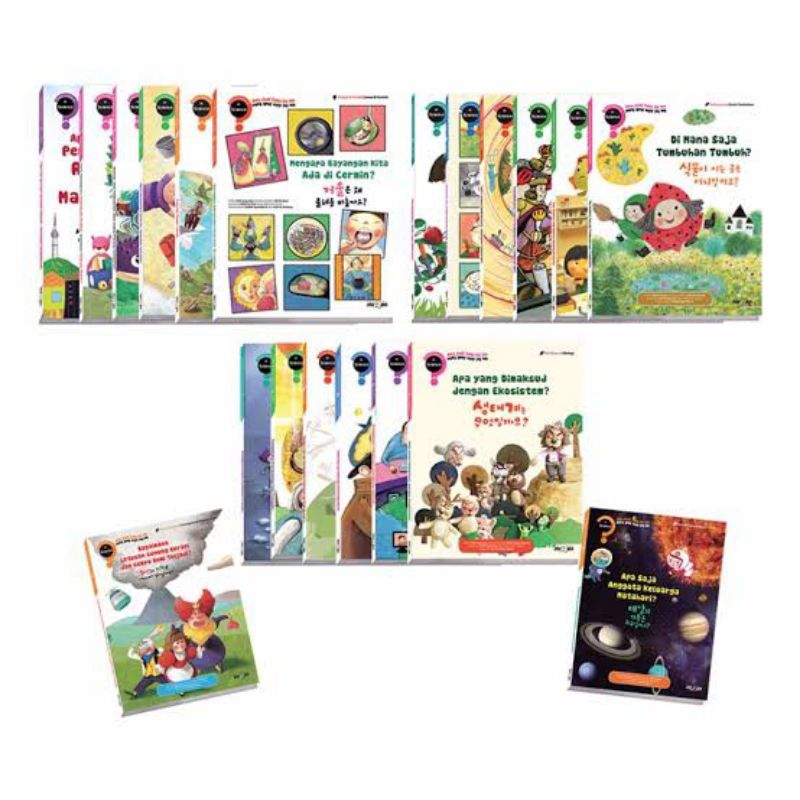 [Preloved] Buku Confidence in Science | Mizan