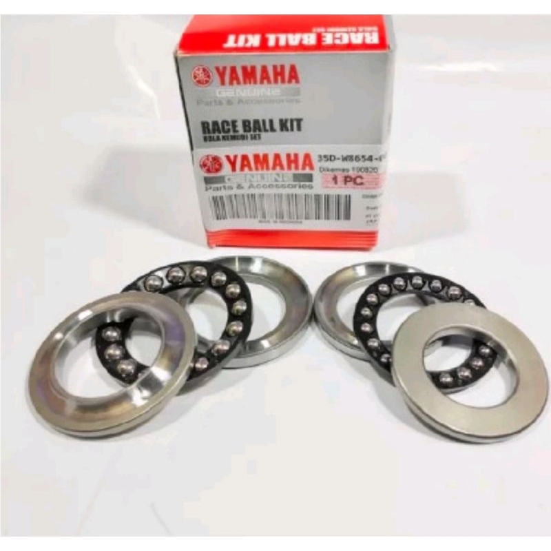 KOMSTIR MIO MIO J JUPITER Z