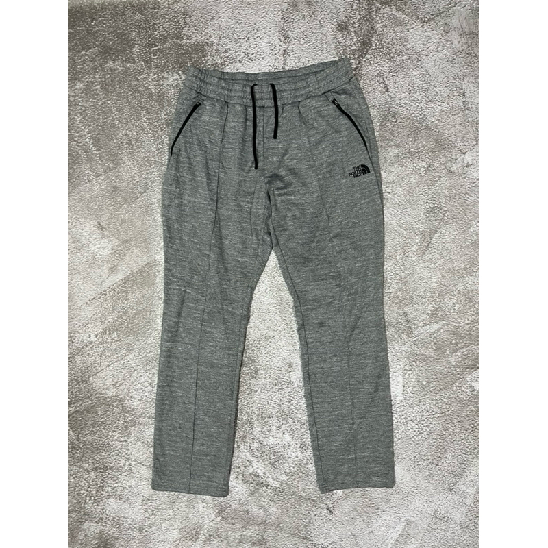 training tnf second size XL