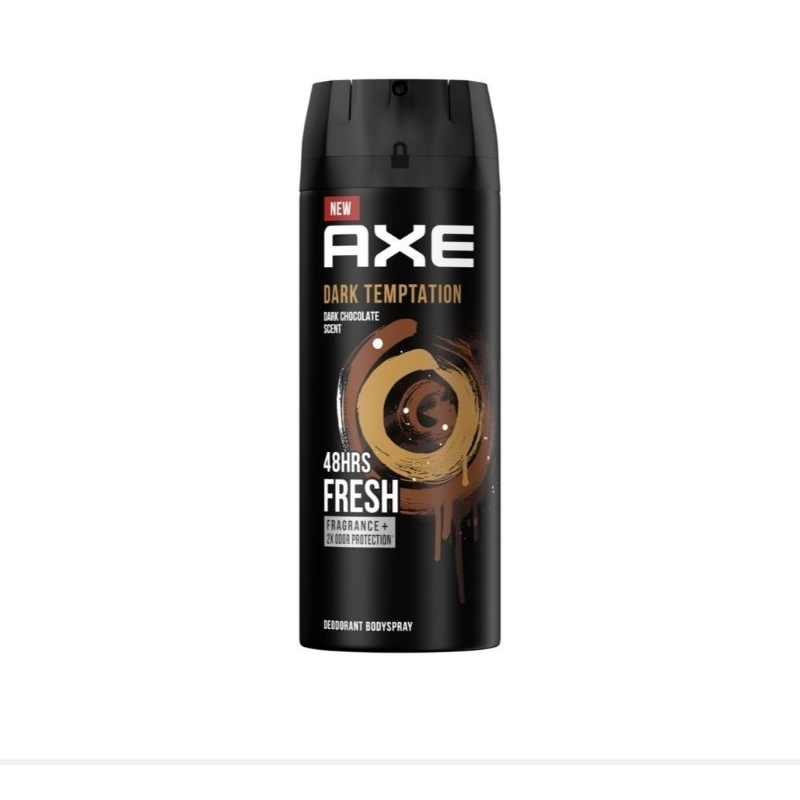 AXE PARFUM 150 ML