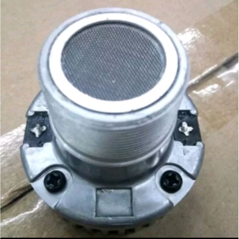 Driver Tweeter Neodymium Model Drat 200 Watt