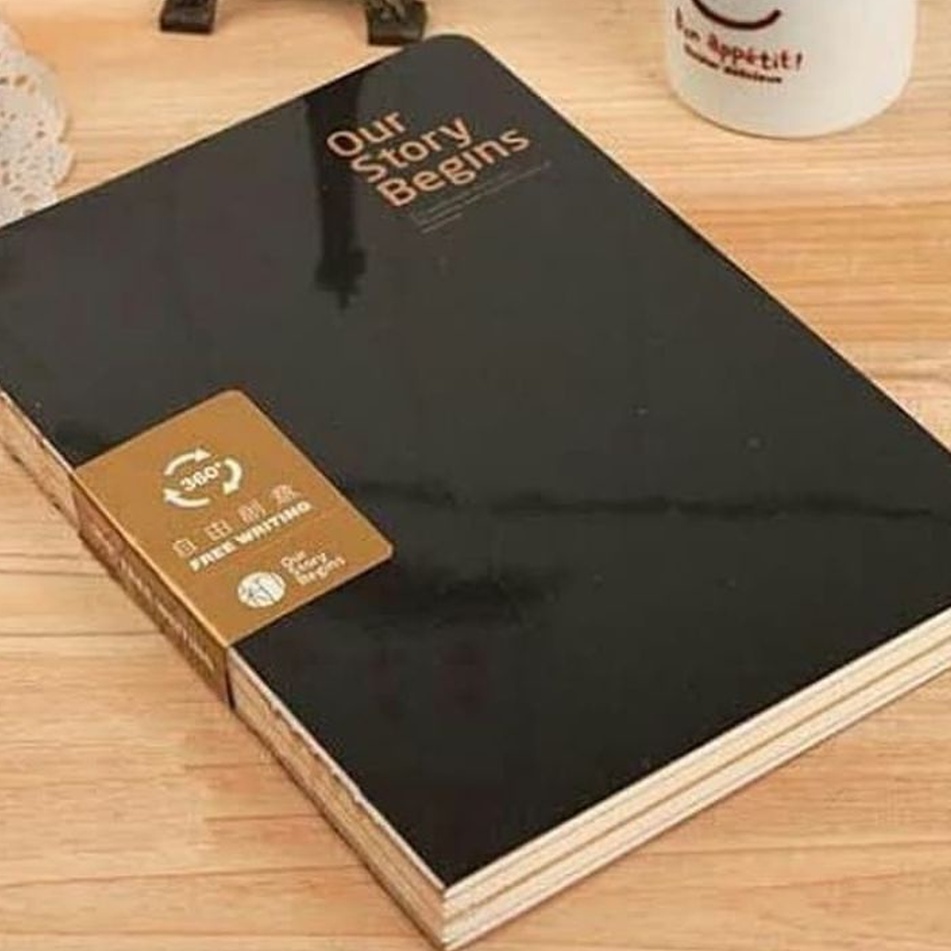 

EXCLUSIVE FREE 5 PCS Refill Tinta Isi 4 buku 1 pulpen 5 refill 4 BookSank Magic Practice Book 1 Set Isi 4 Buku dan Pulpen Buku edukasi belajar menulis