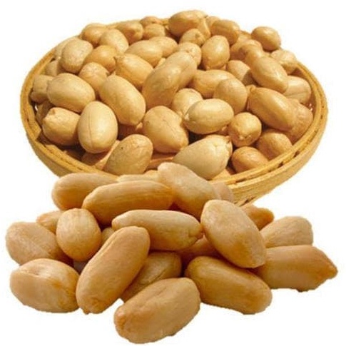 

MURAHV Kacang Panggang 1KG Kacang Oven Bawang Roasted Peanuts RD snack Nyaman